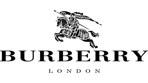 burberry designer brands.